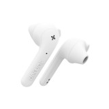 หูฟัง Defunc Earbud TWS True Basic White